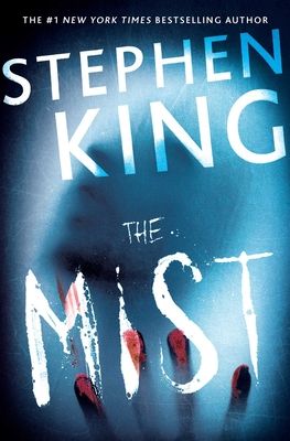 The mist