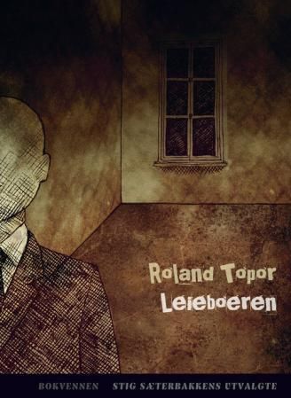 Stig Sæterbakkens utvalgte
