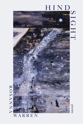 Hindsight : Poems