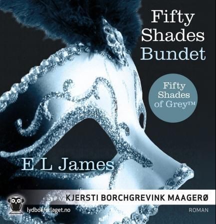 Bundet