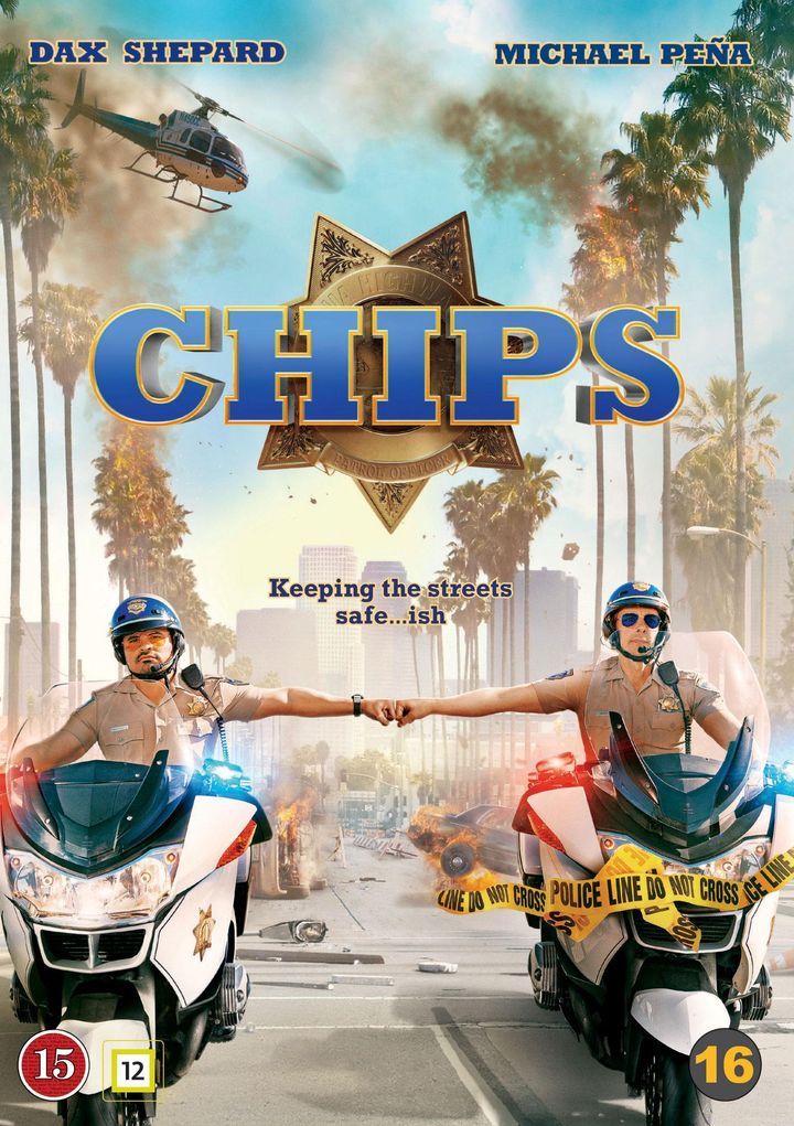 Chips