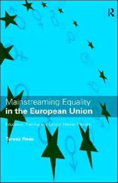 Mainstreaming Equality in the European Union