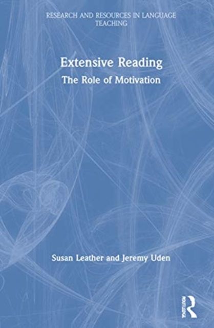 Extensive Reading : The Role of Motivation