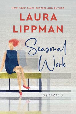 Seasonal Work : Stories