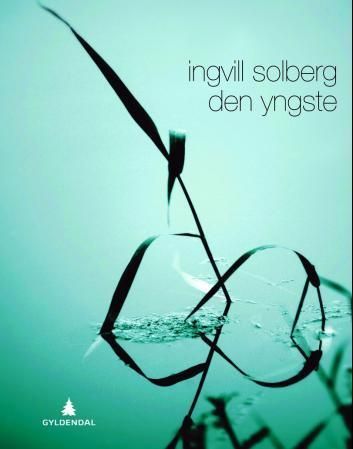 Den yngste : dikt