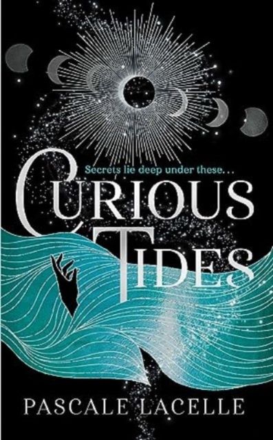 Curious tides