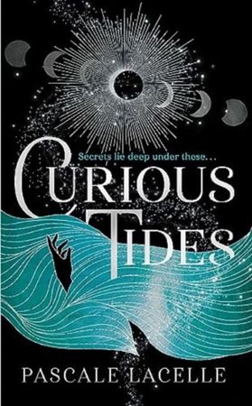 The drowned Gods trilogy