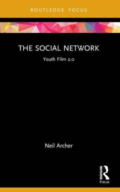 The Social Network : Youth Film 2.0