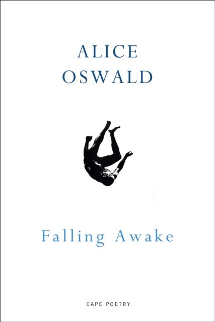 Falling awake