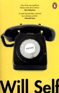 Phone