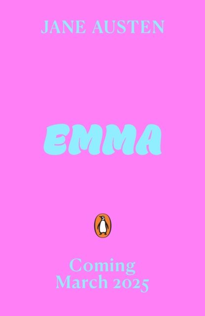 Emma