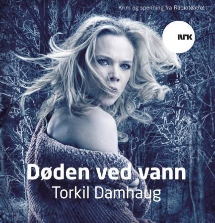 Døden ved vann