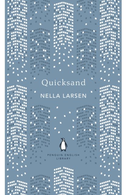 Quicksand