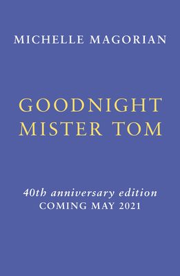 Goodnight Mister Tom