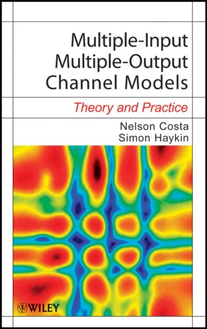 Multiple-Input Multiple-Output Channel Models : Theory and Practice