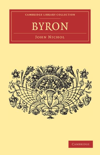 Byron