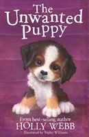 The unwanted puppy