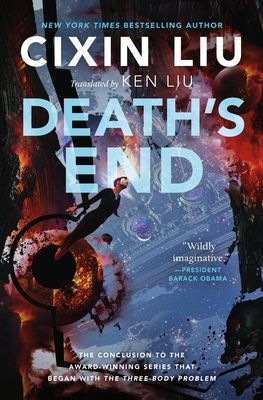 Death's end