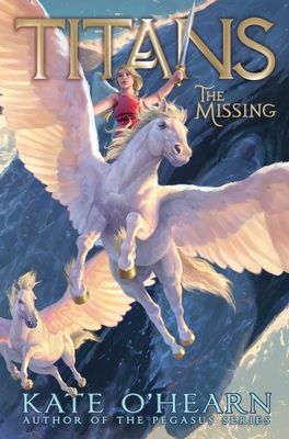 The missing