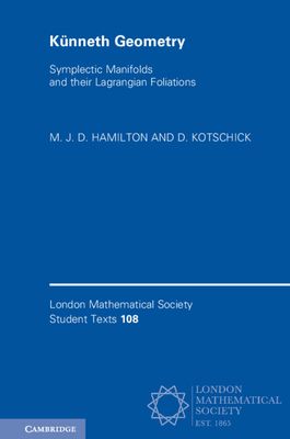 Kunneth Geometry : Symplectic Manifolds and their Lagrangian Foliations