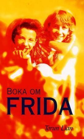 Frida