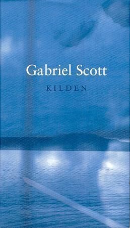 Kilden