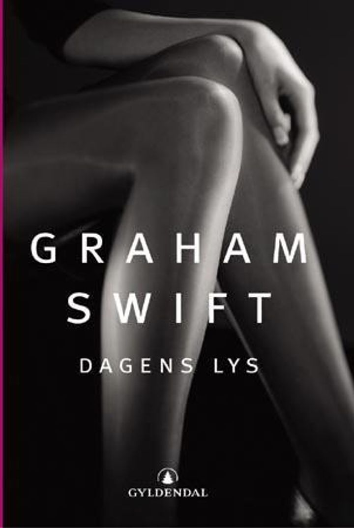 Dagens lys
