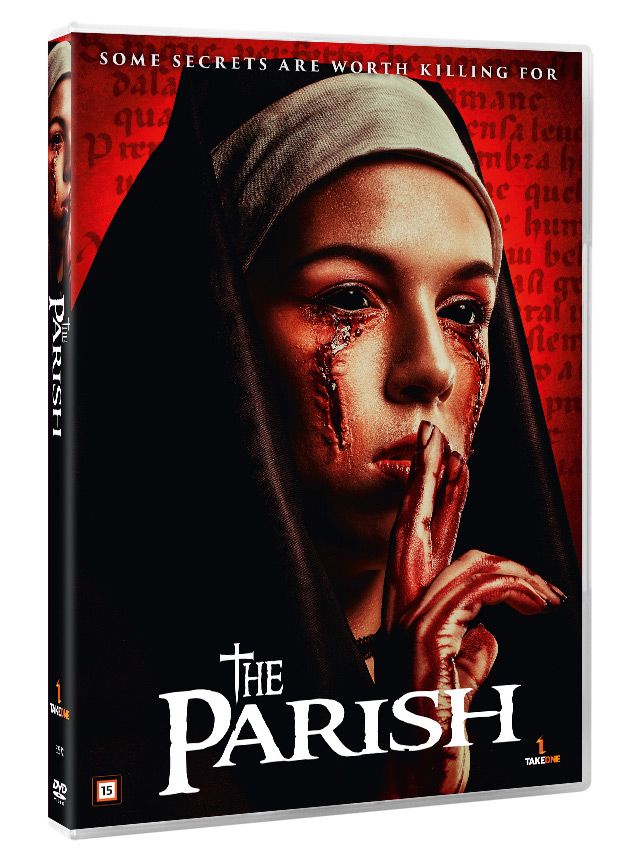 The parish