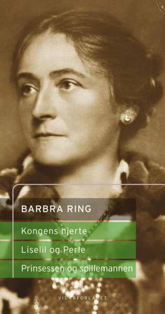 Drama for barn - teaterets sjel