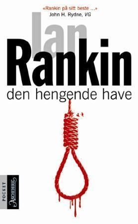 Den hengende have