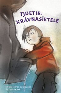 Tjuetiekråvnasïetele