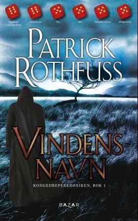 Vindens navn