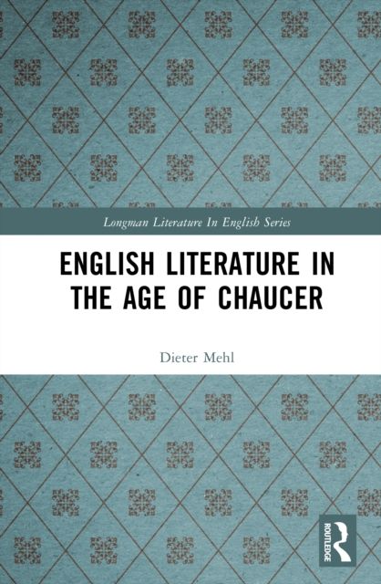 English Literature in the Age of Chaucer