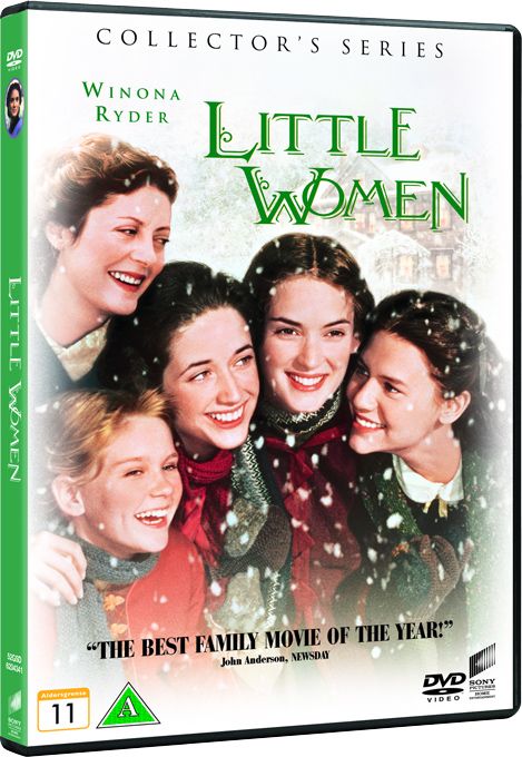 Little Women