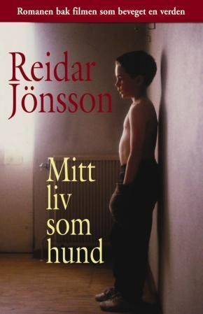 Mitt liv som hund