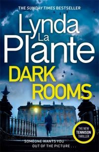 Dark rooms