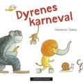 Dyrenes karneval