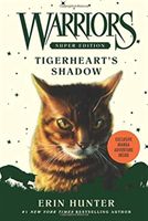 Tigerheart's shadow