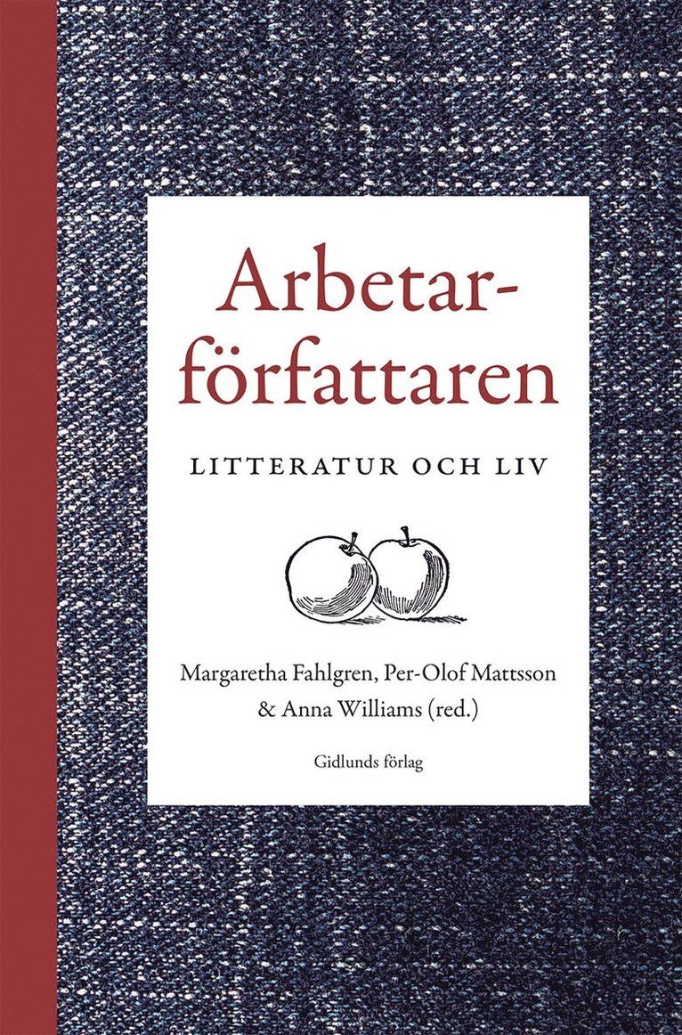 Arbetarförfattaren