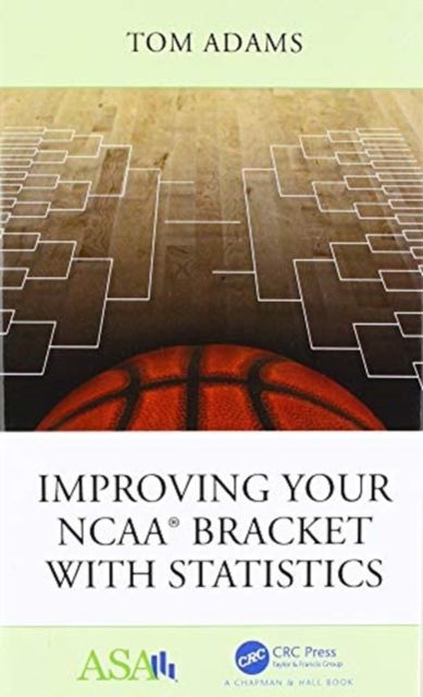 Improving Your NCAA? Bracket with Statistics