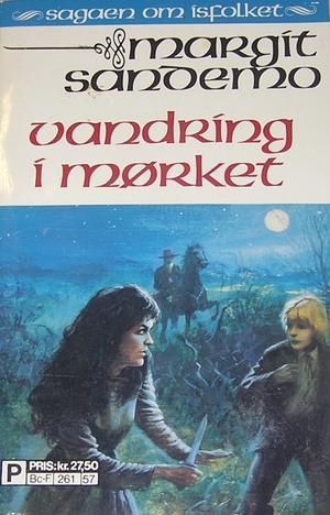 Vandring i mørket
