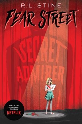 Secret admirer