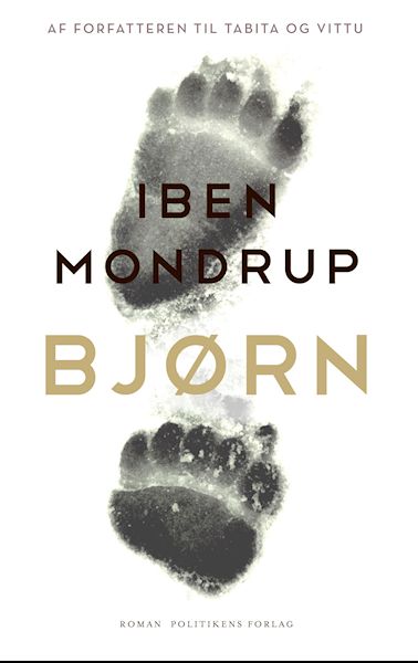 Bjørn