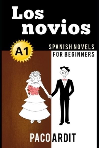 Los novios