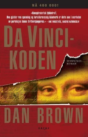 Da Vinci-koden