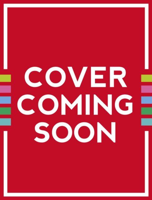 Please Write Soon: An Unforgettable Story of Two Cousins in World War II (PB trade edition)