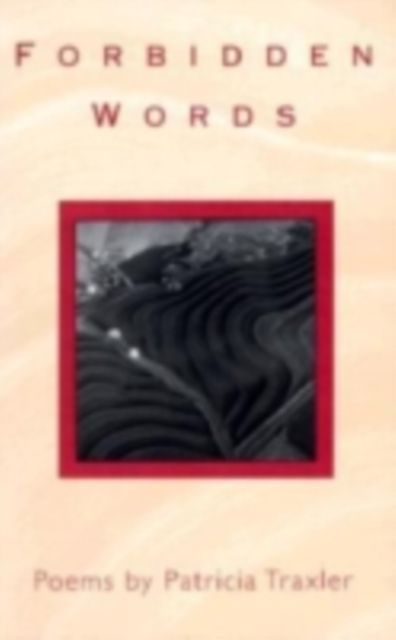 Forbidden Words : Taboo and the Censoring of Language