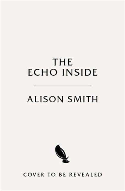 The Echo Inside : Hearing voices, talking back, and confronting the mysteries of consciousness