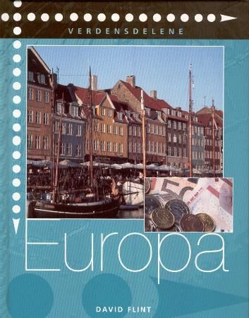 Europa
