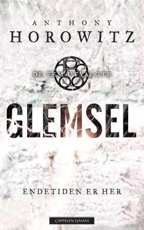 Glemsel